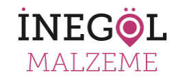 İnegöl Malzeme